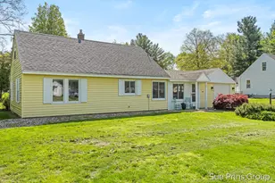 6518 8th Ave SW, Grandville, MI 49418 - Photo 2