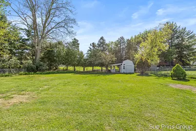 6518 8th Avenue SW, Grandville, MI 49418 - Photo 22