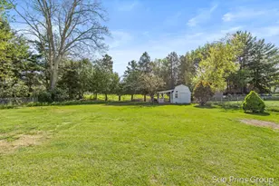 6518 8th Ave SW, Grandville, MI 49418 - Photo 22