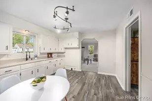 6518 8th Ave SW, Grandville, MI 49418 - Photo 8