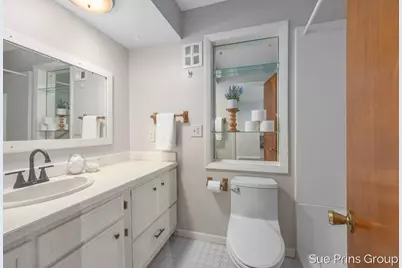 6518 8th Avenue SW, Grandville, MI 49418 - Photo 14