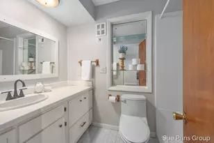 6518 8th Ave SW, Grandville, MI 49418 - Photo 14