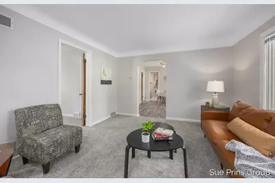 6518 8th Avenue SW, Grandville, MI 49418 - Photo 12