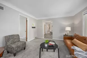 6518 8th Ave SW, Grandville, MI 49418 - Photo 12