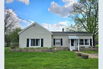 583 Shirley Drive, Jackson, MI 49202 - Photo 28