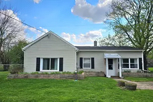 583 Shirley Dr, Jackson, MI 49202 - Photo 28