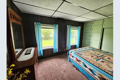 583 Shirley Drive, Jackson, MI 49202 - Photo 12