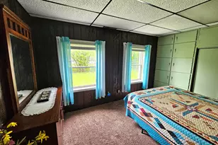 583 Shirley Dr, Jackson, MI 49202 - Photo 12