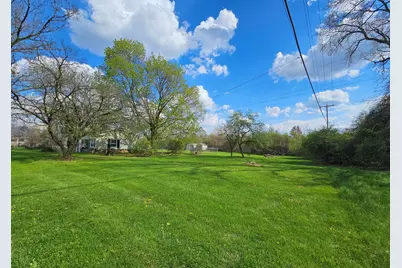 583 Shirley Drive, Jackson, MI 49202 - Photo 22