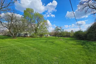 583 Shirley Dr, Jackson, MI 49202 - Photo 22