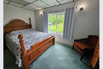 583 Shirley Drive, Jackson, MI 49202 - Photo 10