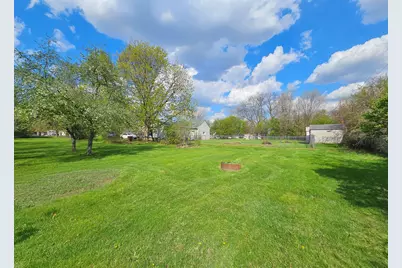 583 Shirley Drive, Jackson, MI 49202 - Photo 24