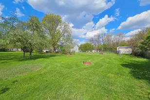 583 Shirley Dr, Jackson, MI 49202 - Photo 24