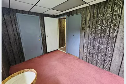 583 Shirley Drive, Jackson, MI 49202 - Photo 16