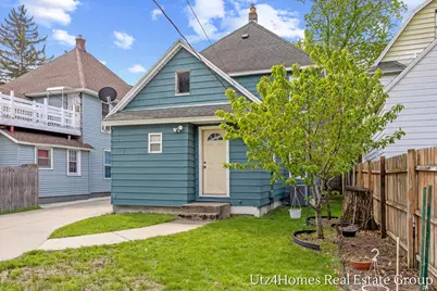 139 Sutton Street SW, Grand Rapids, MI 49507 - Photo 18