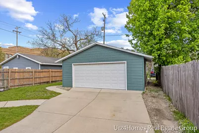 139 Sutton Street SW, Grand Rapids, MI 49507 - Photo 20