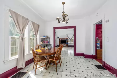 139 Sutton Street SW, Grand Rapids, MI 49507 - Photo 6