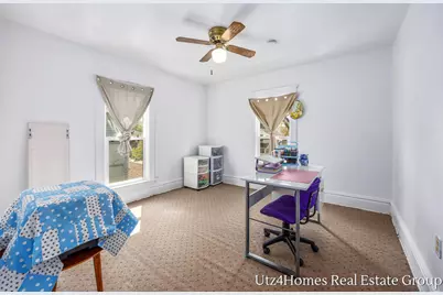 139 Sutton Street SW, Grand Rapids, MI 49507 - Photo 14