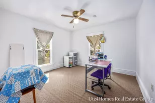 139 Sutton St SW, Grand Rapids, MI 49507 - Photo 14