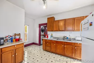 139 Sutton Street SW, Grand Rapids, MI 49507 - Photo 8