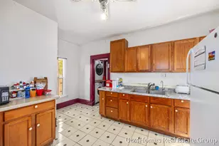 139 Sutton St SW, Grand Rapids, MI 49507 - Photo 8