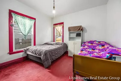 139 Sutton Street SW, Grand Rapids, MI 49507 - Photo 12