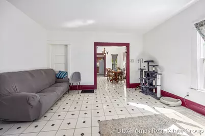 139 Sutton Street SW, Grand Rapids, MI 49507 - Photo 4