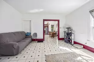 139 Sutton St SW, Grand Rapids, MI 49507 - Photo 4