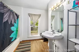 139 Sutton St SW, Grand Rapids, MI 49507 - Photo 16