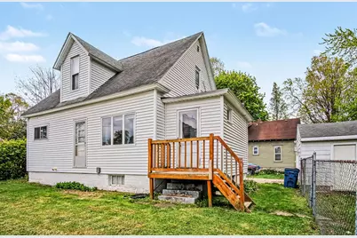 909 Alderman Street, Belding, MI 48809 - Photo 20