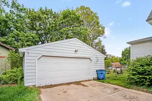 909 Alderman St, Belding, MI 48809 - Photo 22