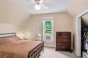 909 Alderman St, Belding, MI 48809 - Photo 14