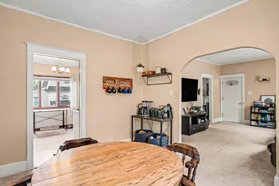 909 Alderman Street, Belding, MI 48809 - Photo 8