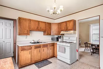 909 Alderman Street, Belding, MI 48809 - Photo 10