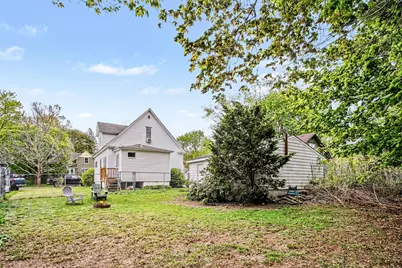 909 Alderman Street, Belding, MI 48809 - Photo 22