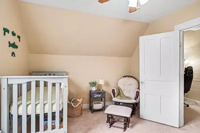 909 Alderman Street, Belding, MI 48809 - Photo 16