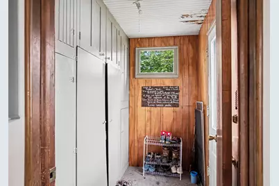 909 Alderman Street, Belding, MI 48809 - Photo 18