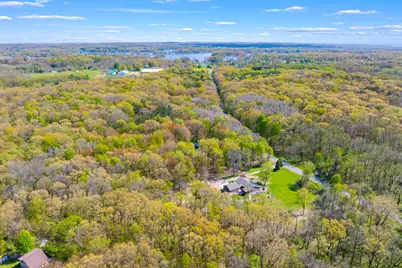 9797 Graham Road, Plainwell, MI 49080 - Photo 56