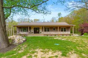 9797 Graham Rd, Plainwell, MI 49080 - Photo 46