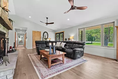 9797 Graham Road, Plainwell, MI 49080 - Photo 14