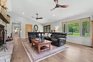 9797 Graham Rd, Plainwell, MI 49080 - Photo 14