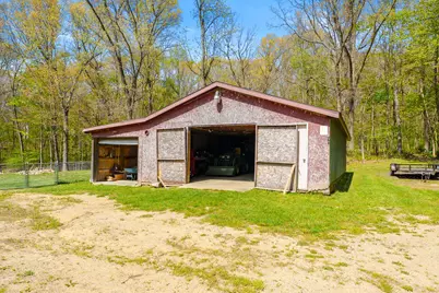 9797 Graham Road, Plainwell, MI 49080 - Photo 58