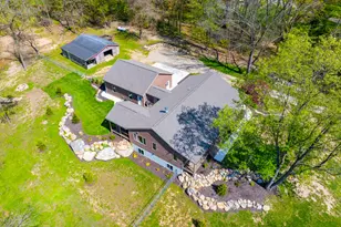 9797 Graham Rd, Plainwell, MI 49080 - Photo 50