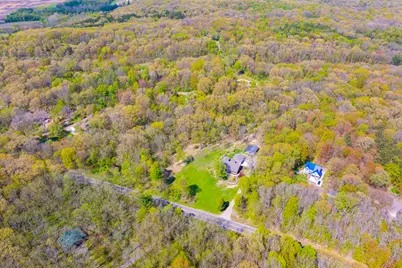 9797 Graham Road, Plainwell, MI 49080 - Photo 48