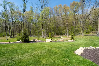 9797 Graham Road, Plainwell, MI 49080 - Photo 42