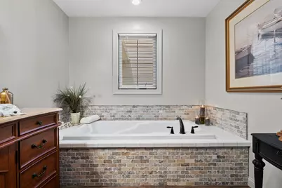 9797 Graham Road, Plainwell, MI 49080 - Photo 28
