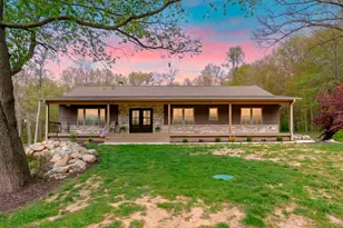 9797 Graham Rd, Plainwell, MI 49080 - Photo 1