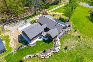 9797 Graham Rd, Plainwell, MI 49080 - Photo 48