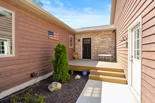 9797 Graham Rd, Plainwell, MI 49080 - Photo 4
