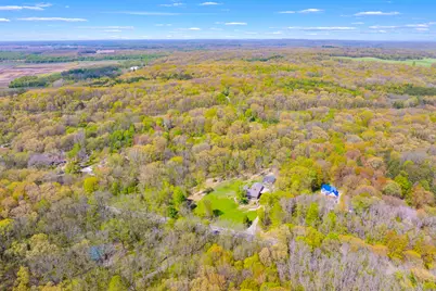 9797 Graham Road, Plainwell, MI 49080 - Photo 50